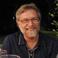 pedro alberto maccarone