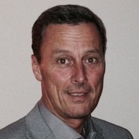 Torbjörn Larsson