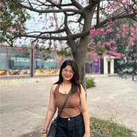 Mahee Jain