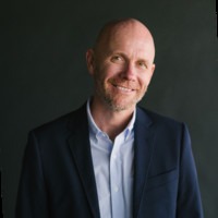 Craig Morby