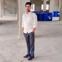 Prabhuling Nidwanchi