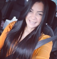 Jessica Lima