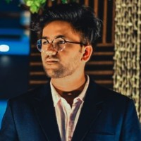 Neil Sengupta