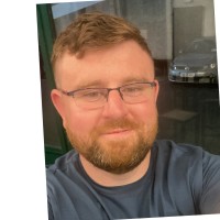 Eoin Daly