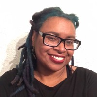 Michelle Tyrene Johnson