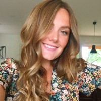 Karoline F.