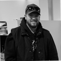 Ryan Rockett