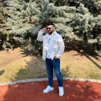 Ismail Akbulut
