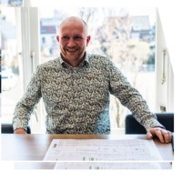 Robert van Dam