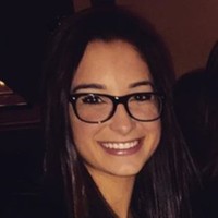 Emilie Rago