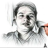 Ashok Gunjal