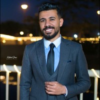 Shenouda Hanna