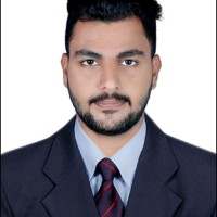 Aibel A. J