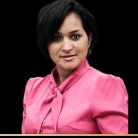 Ada Iris Cuevas