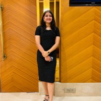 Akshita Sethi