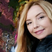 Nurhan Karayel