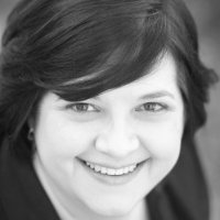 Jeanne-Marie Carson, Mba, Pmp, Csm