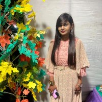 Simran surani