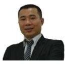 Bach Nguyen Xuan