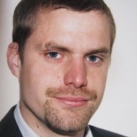 Rémy Verdy