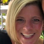 Deb Stahl