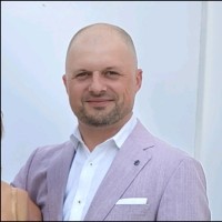 Vasile Basarab