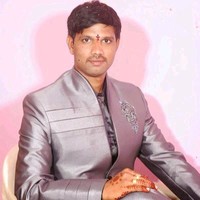 Prasad Battineni