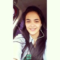 Mayara Freitas Gomes Moreira