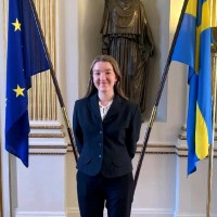 Signe Andersson