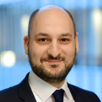 László Vágó