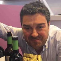 Andrés Salas Rodríguez