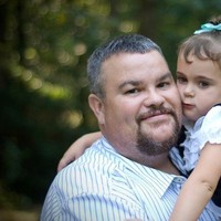 David Lowe