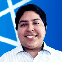 Leonardo Enrique Pumasunco Silva