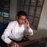 Vishal Shahi