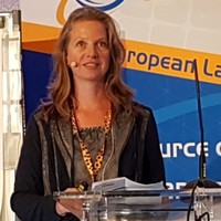 Renate Kenter