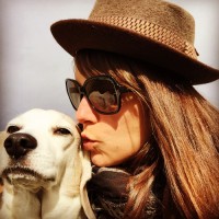 Wendy Worzalla