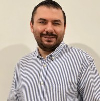 Mauricio Raya Aguilar