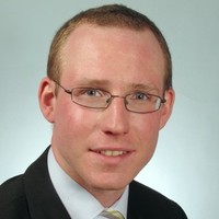 Florian Essig