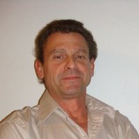 Christopher Bolles