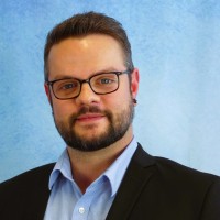 Marc Pfitzer