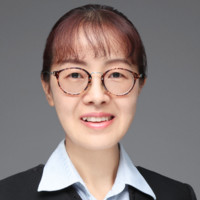陈秀君