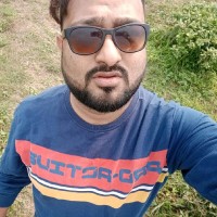 Anirban Dutta
