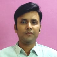 Rajiv Singh