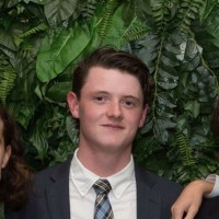 Sam Mahon