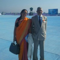 AVINASH MUTHAL