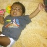 Sathya Santh