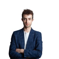 Nicola Garau