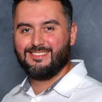 Reynaldo Santa Ana Guerra