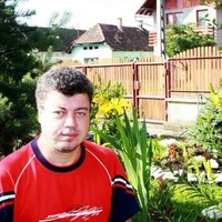 Mihai Fabian