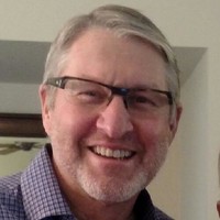 Barry George